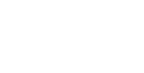 Splashway-Full-White-Logo